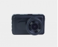 Dash DVR - 2.35 inch screen car dash camera